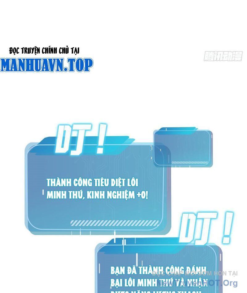 page_86