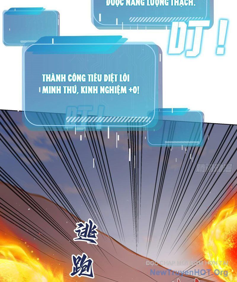 page_87