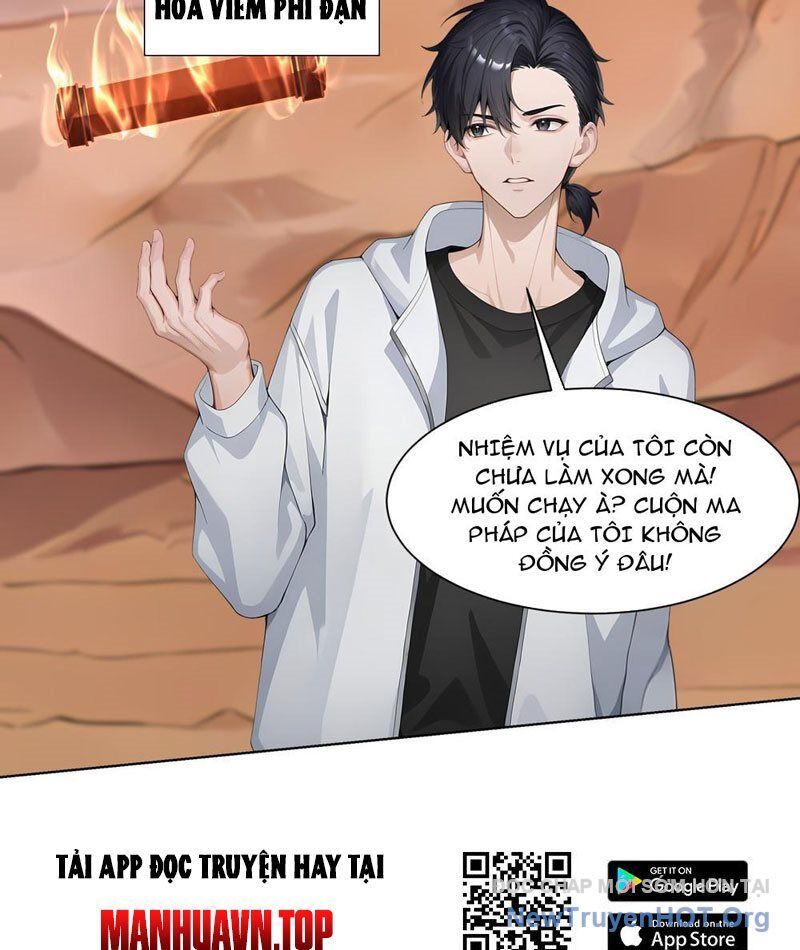 page_90