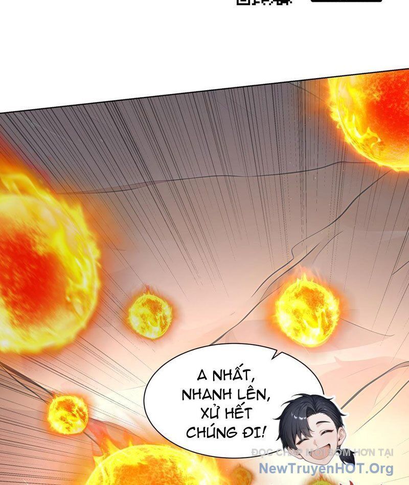 page_91