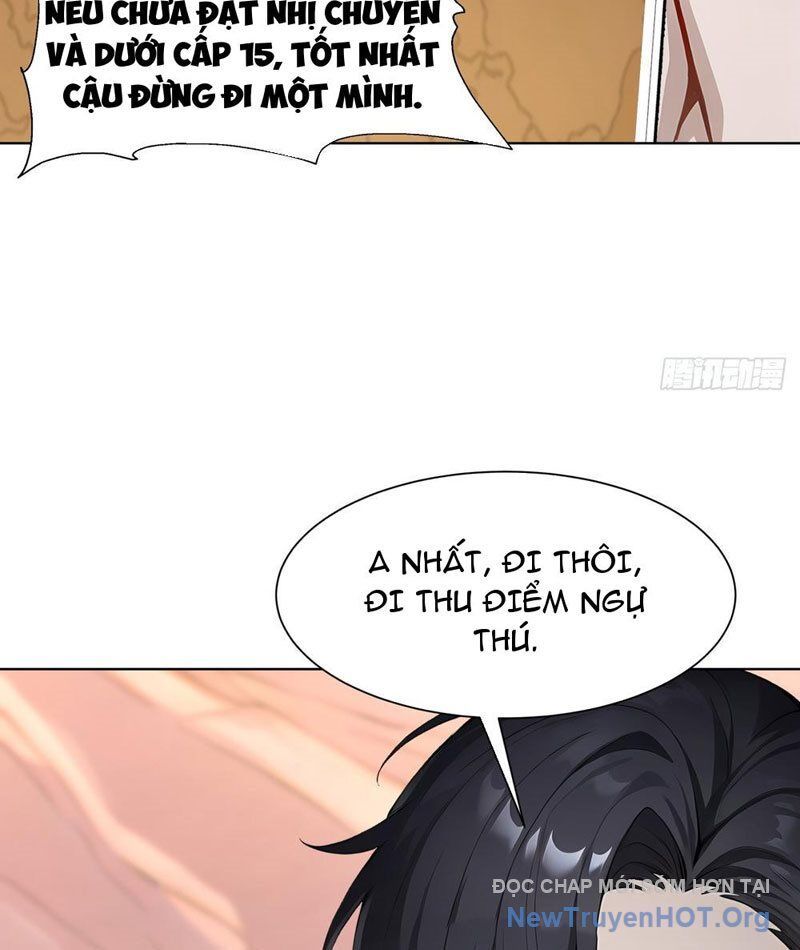 page_12