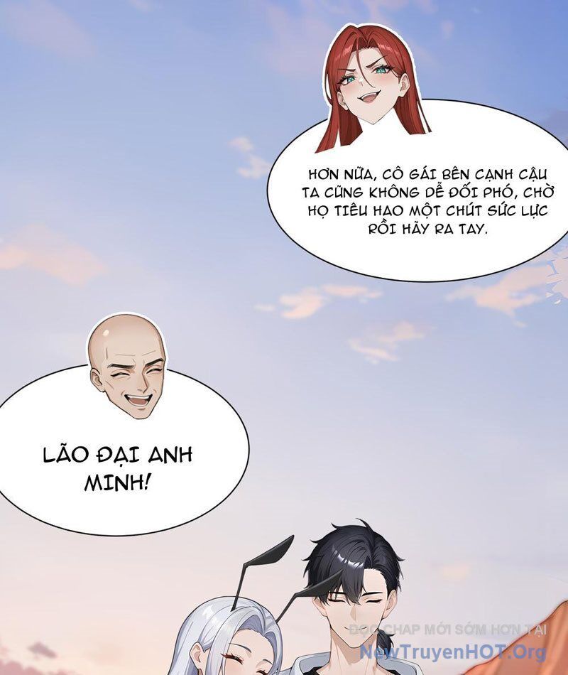page_19