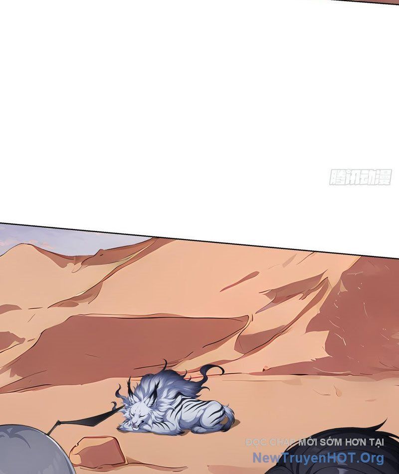 page_24