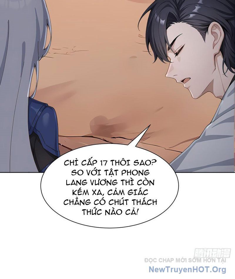 page_25