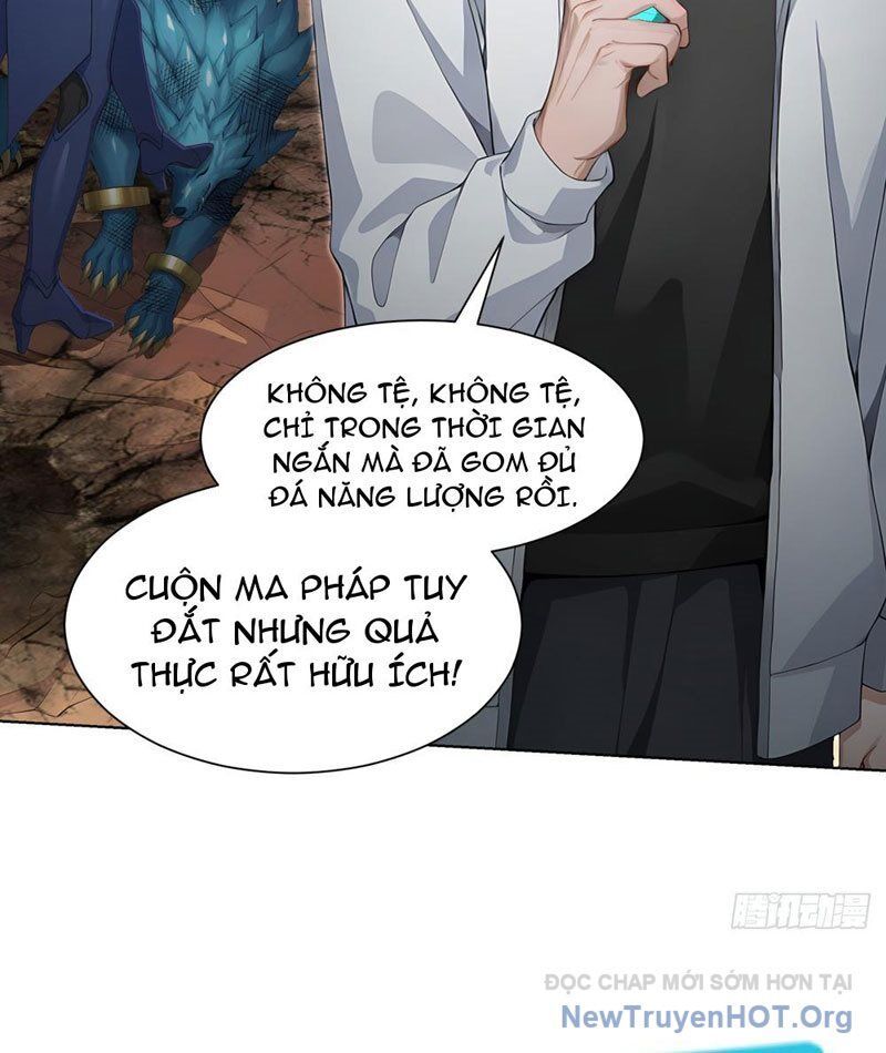 page_4