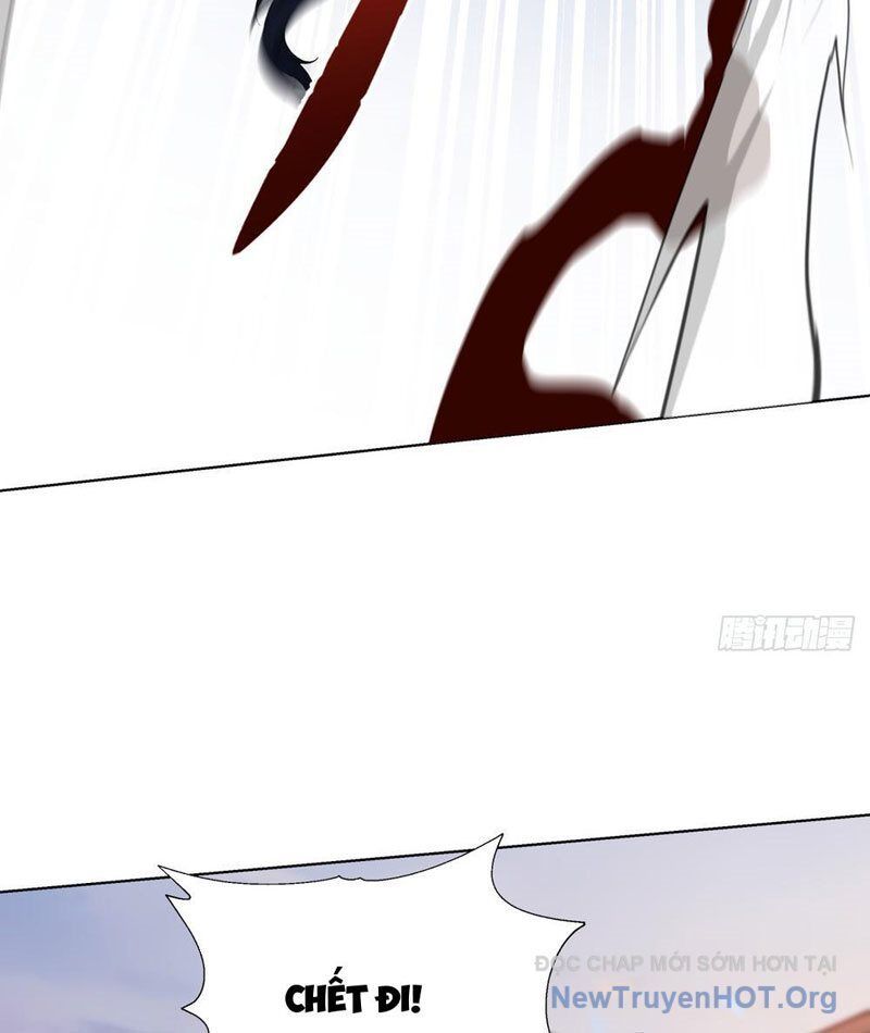 page_46
