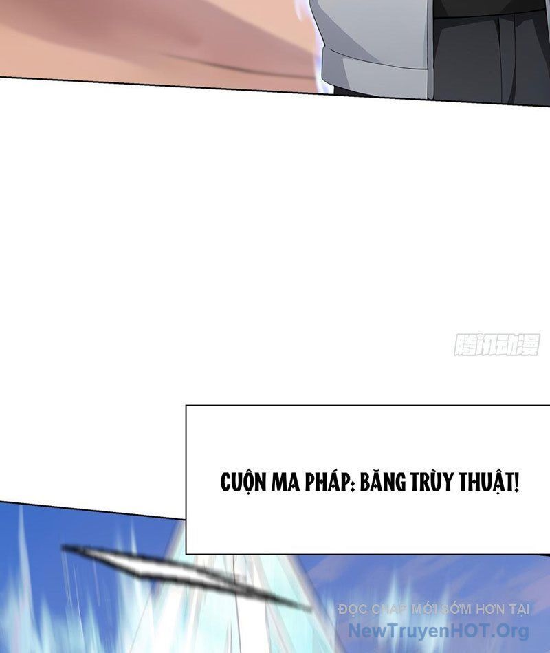 page_48