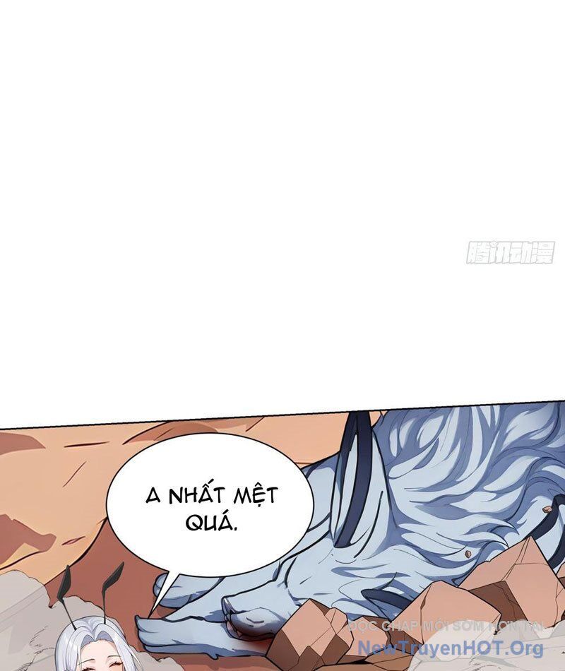 page_52