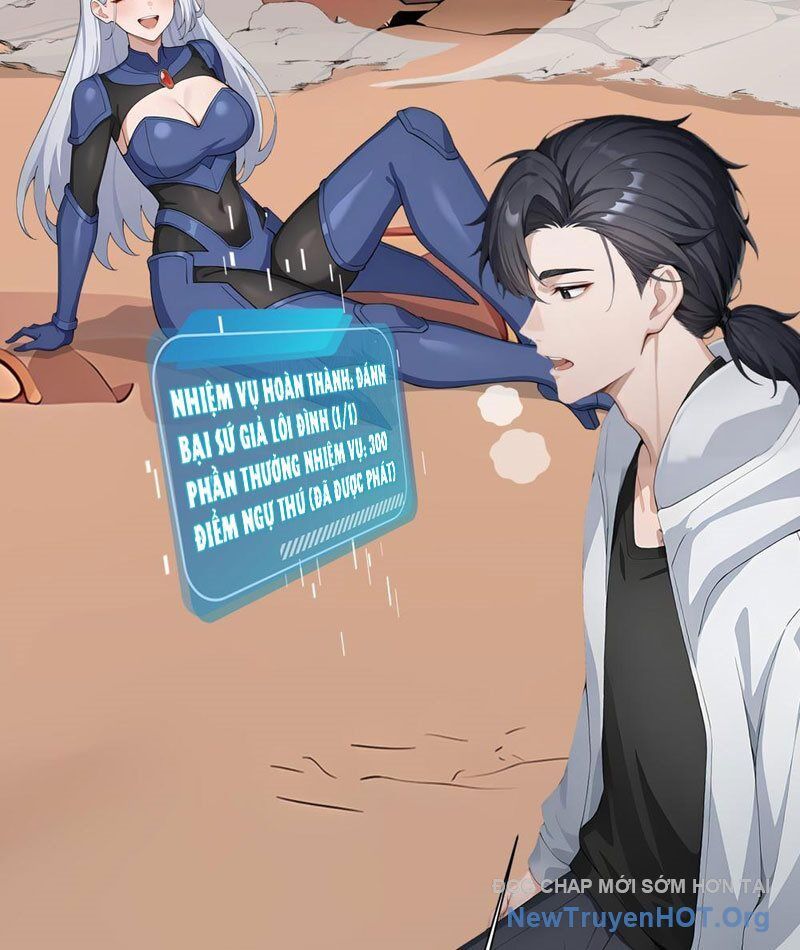 page_53