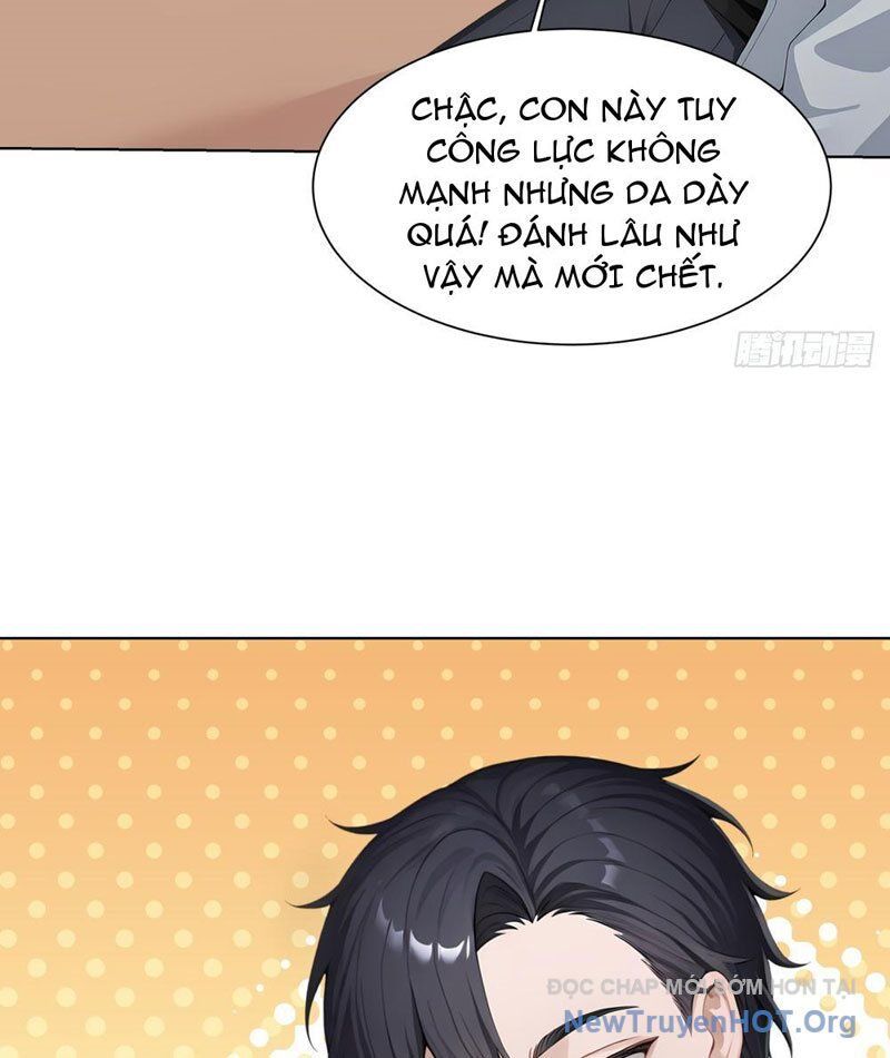 page_54