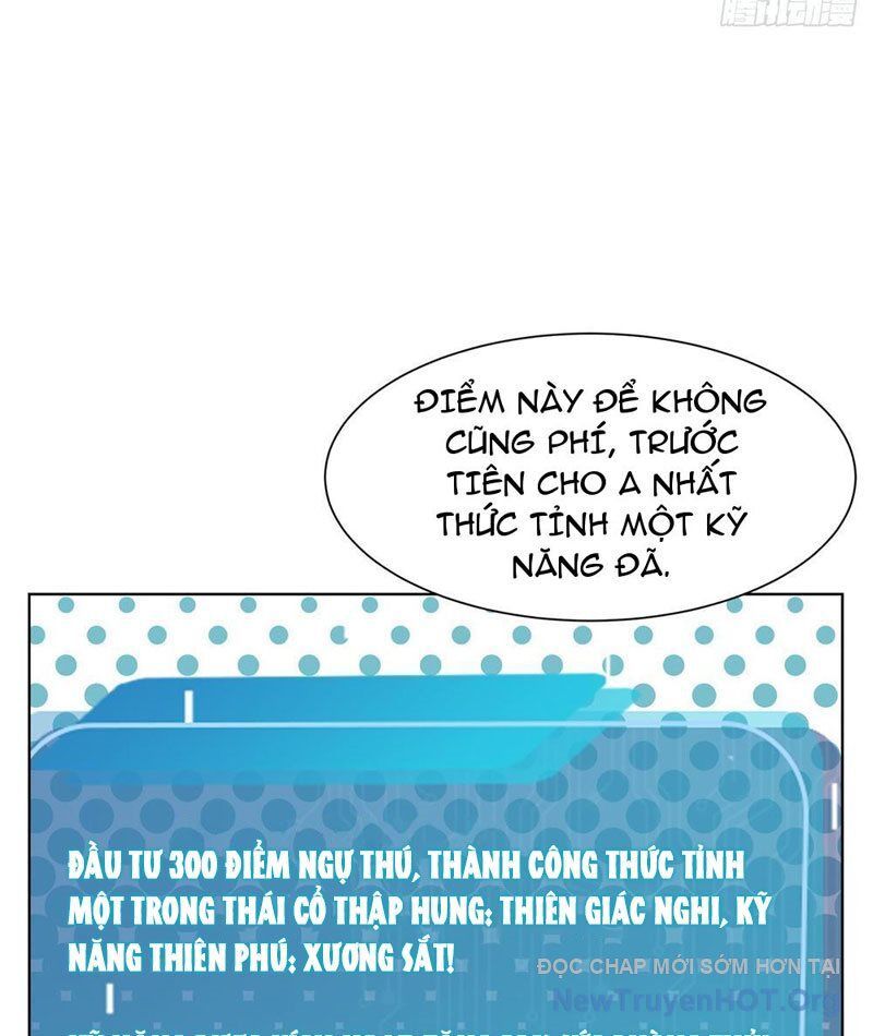 page_56