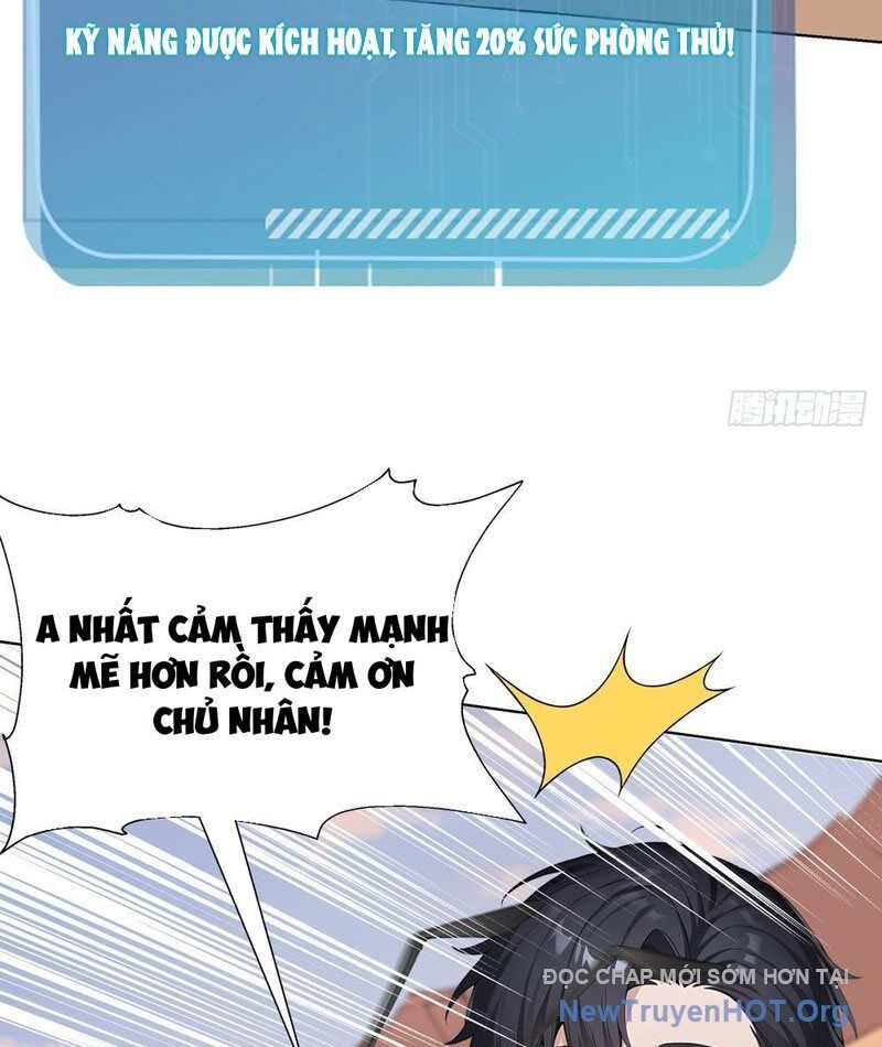 page_60