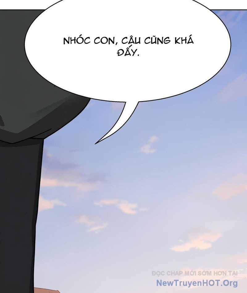 page_63