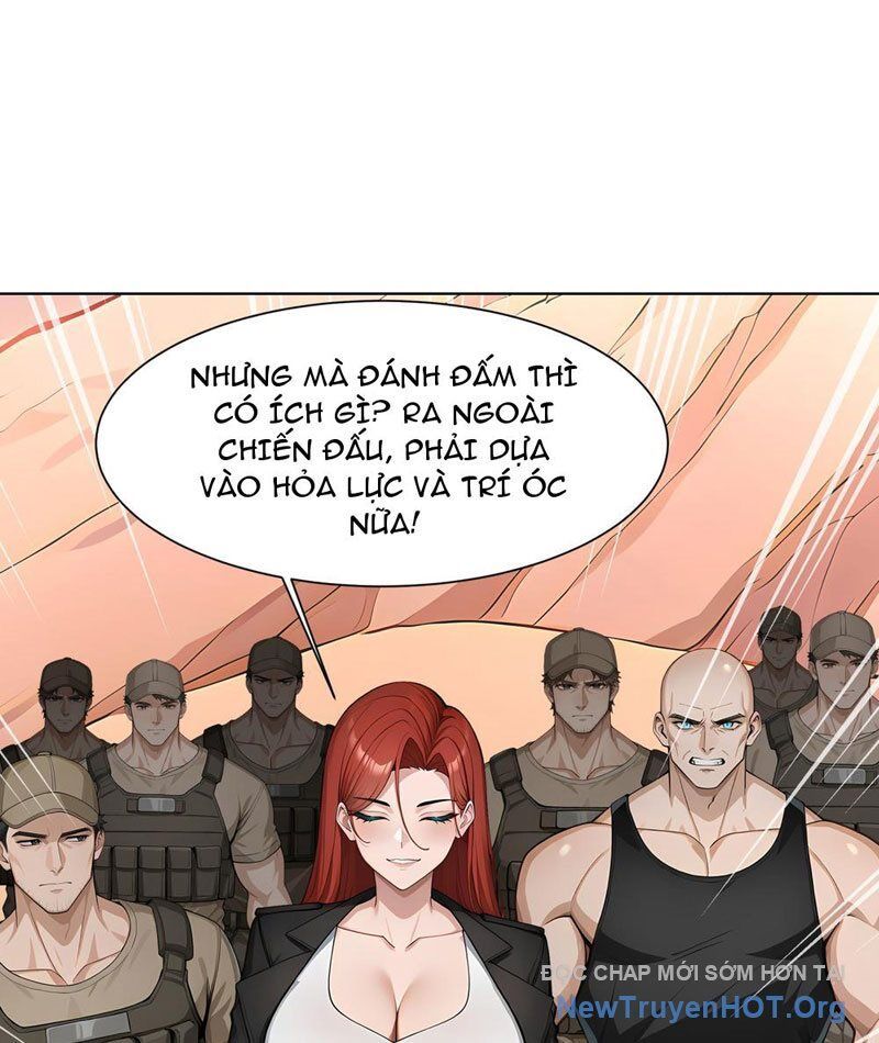 page_65