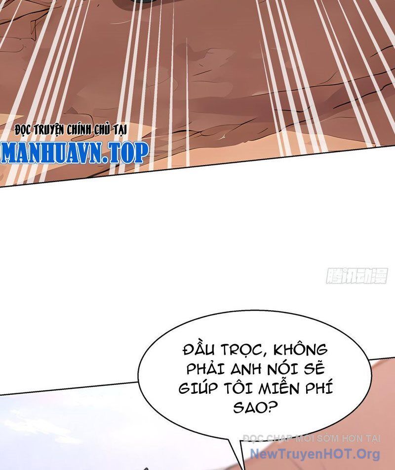 page_67
