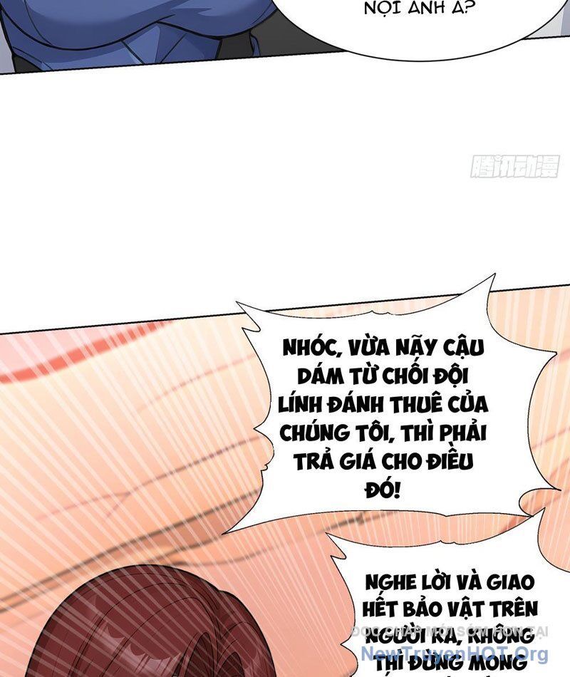 page_69
