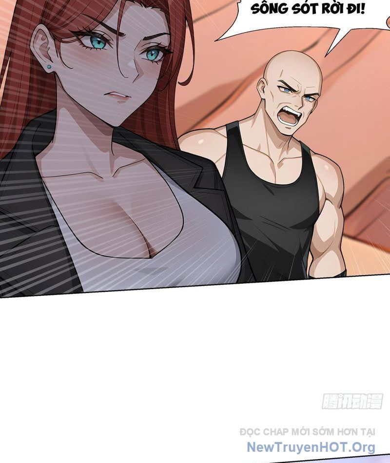 page_70