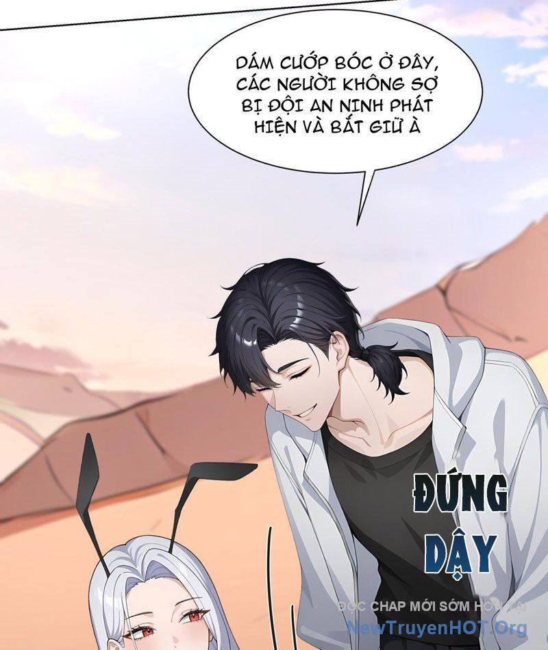 page_71