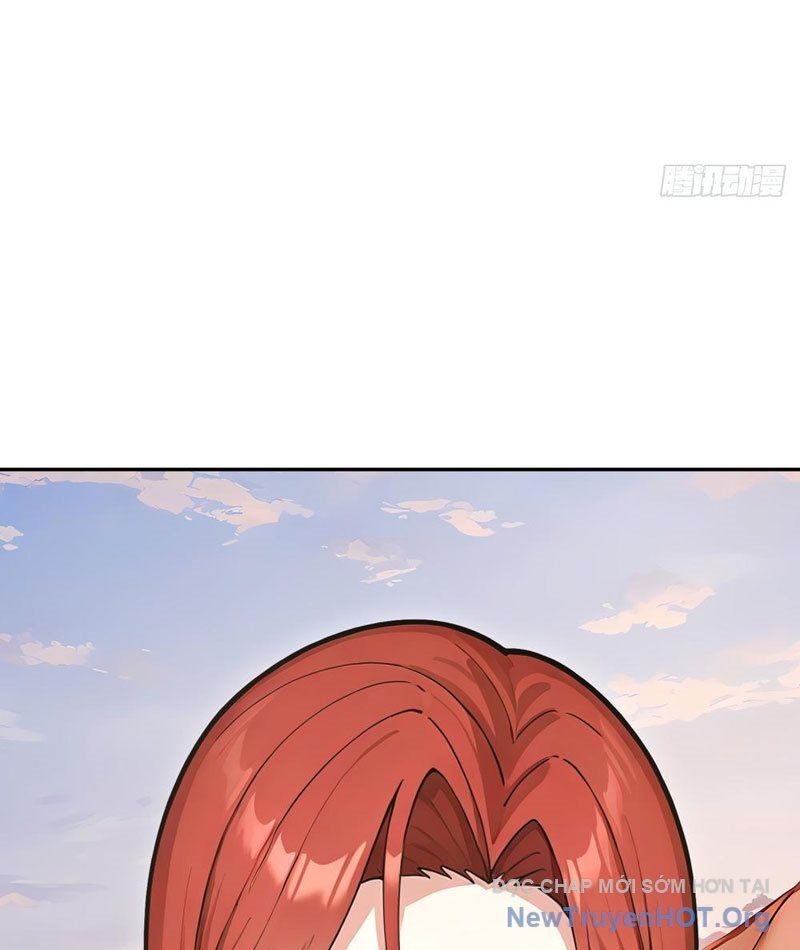 page_77