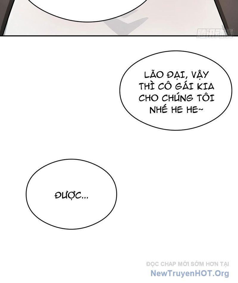 page_79