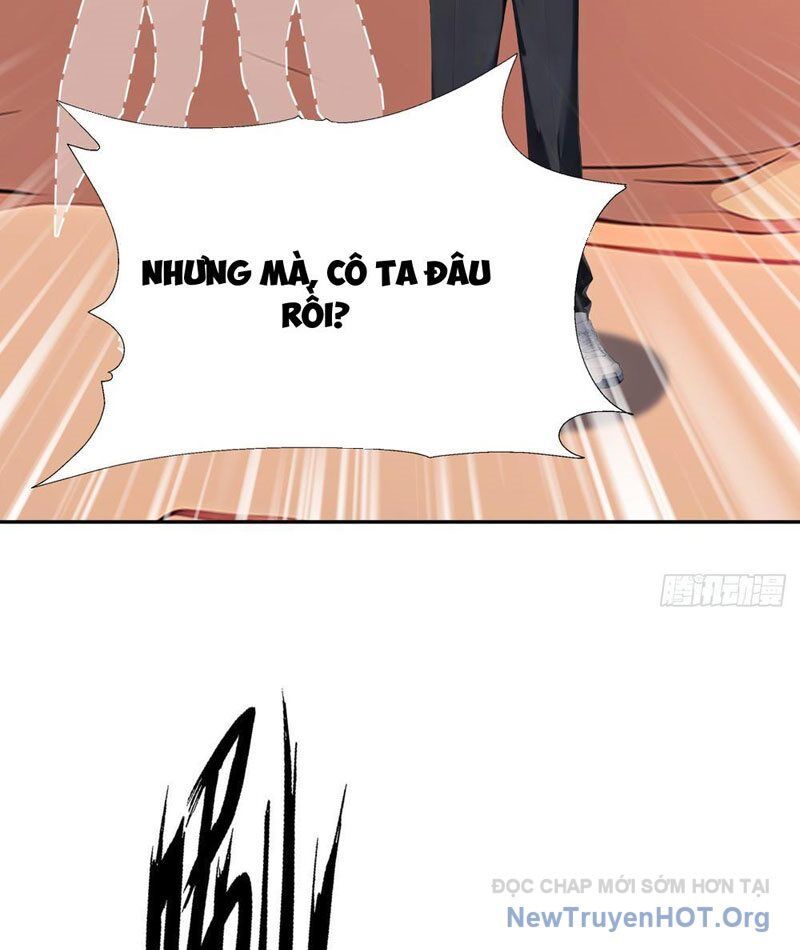 page_81