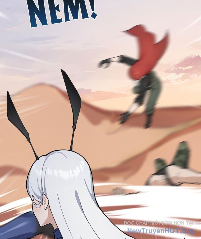 page_90