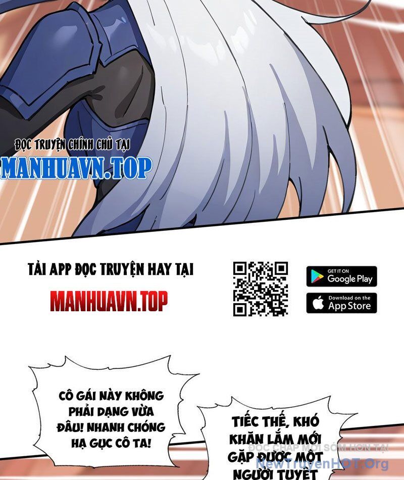 page_91