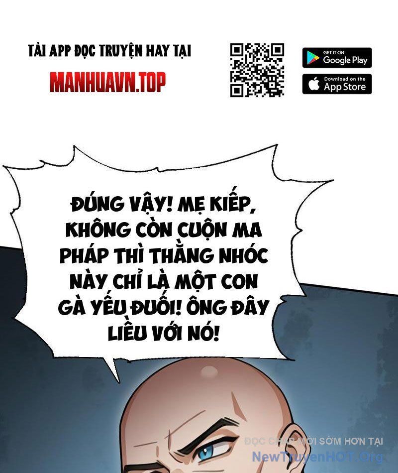 page_16