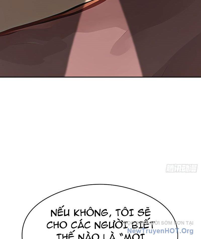 page_26