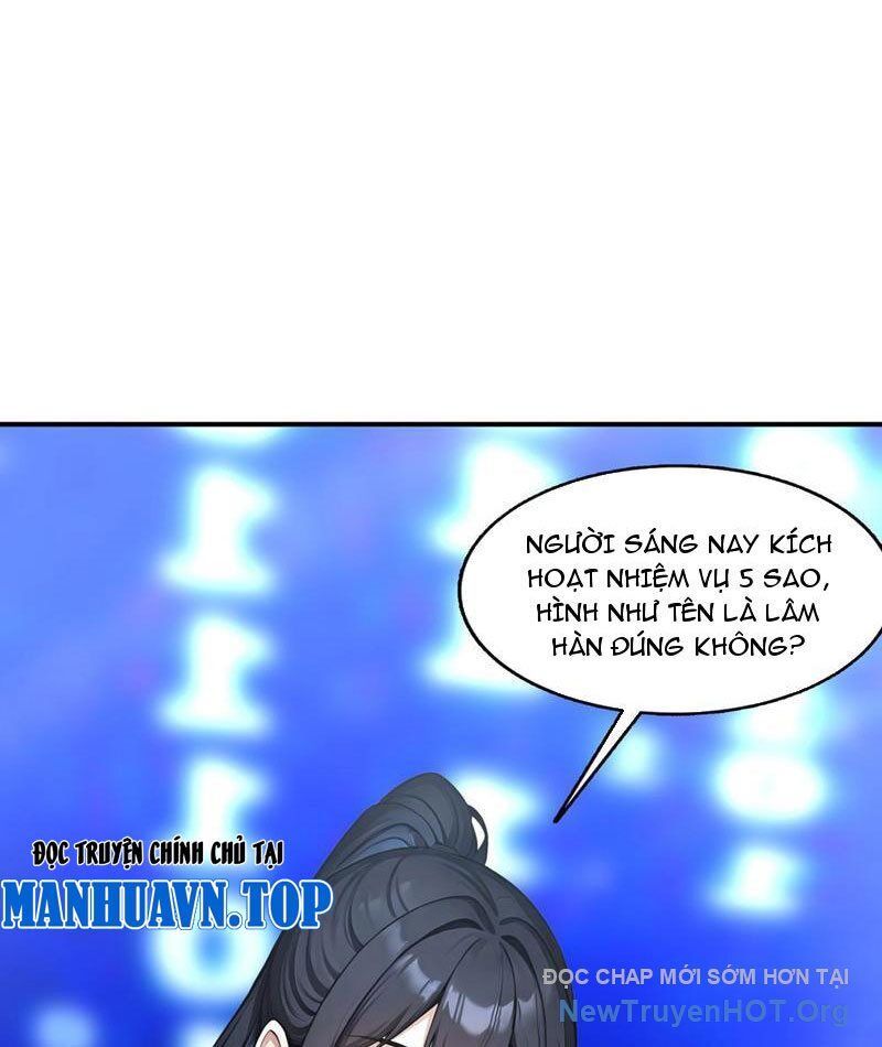 page_32