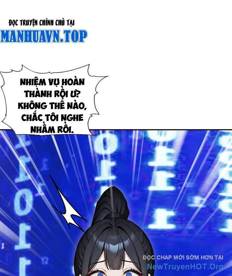 page_40