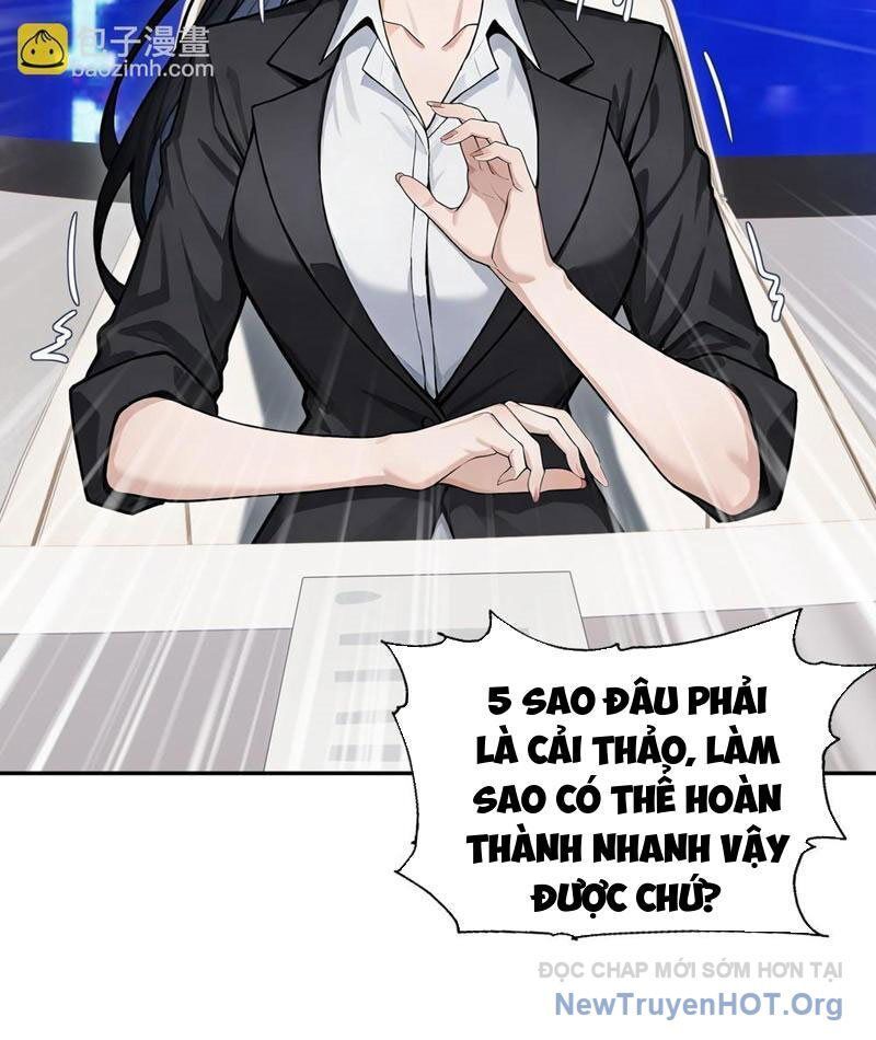 page_42