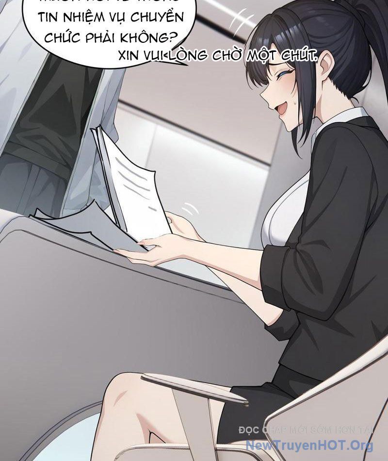 page_44