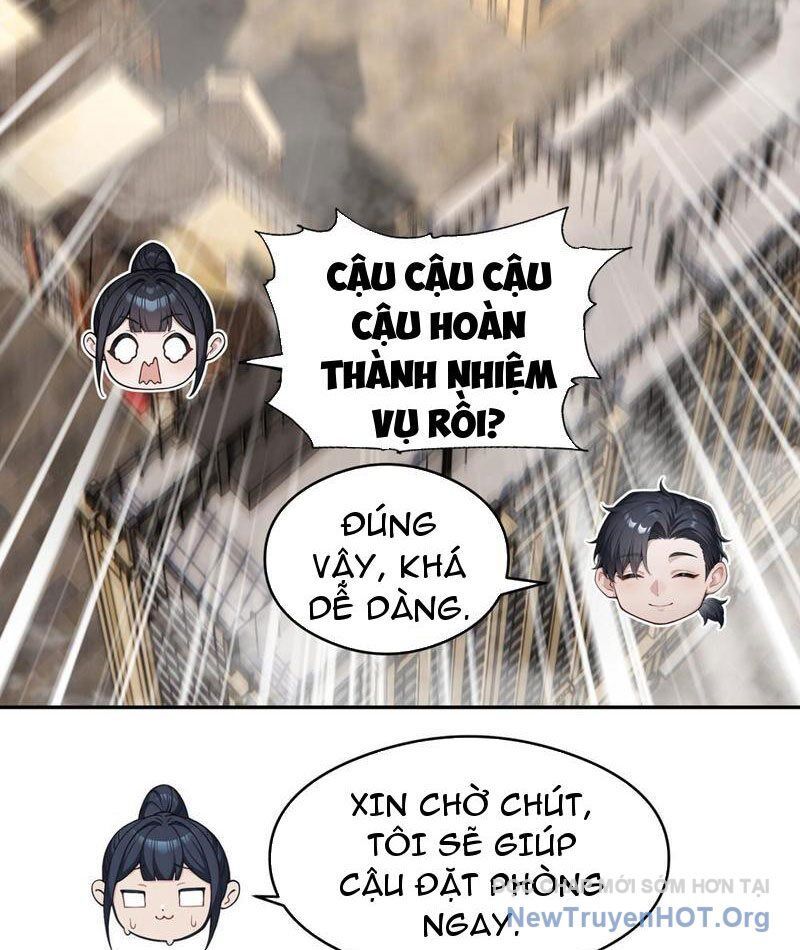 page_48