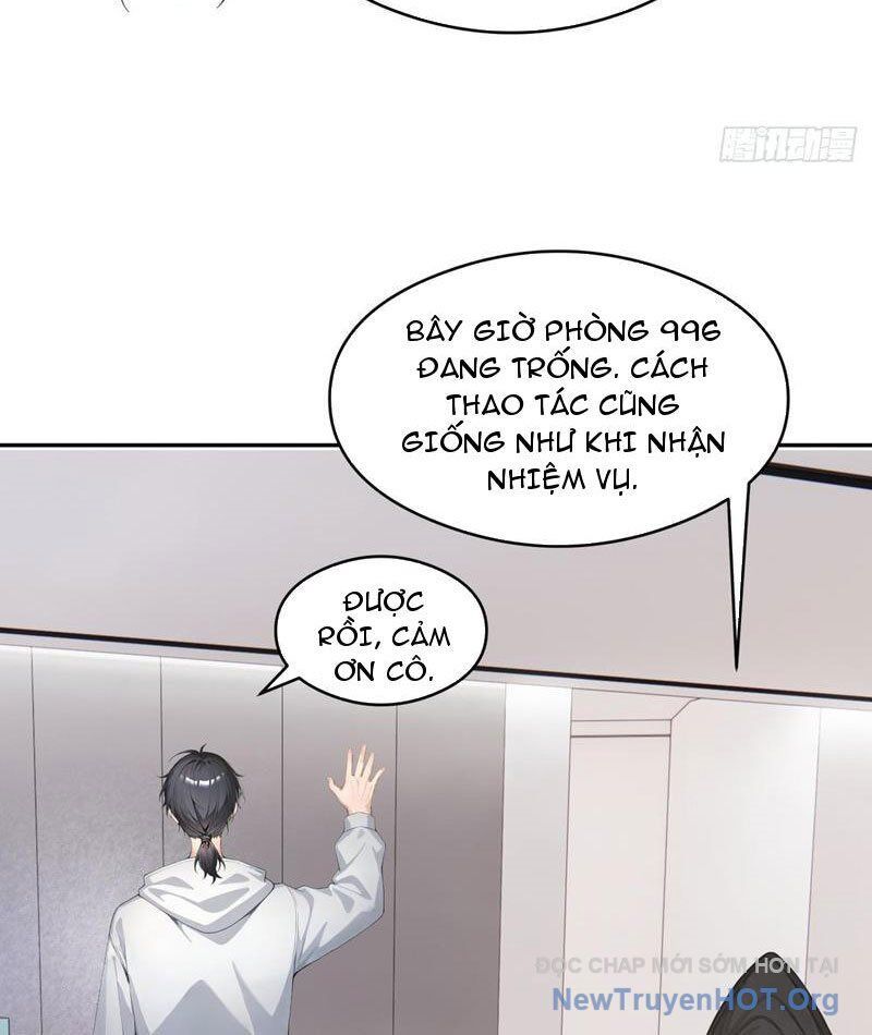 page_49