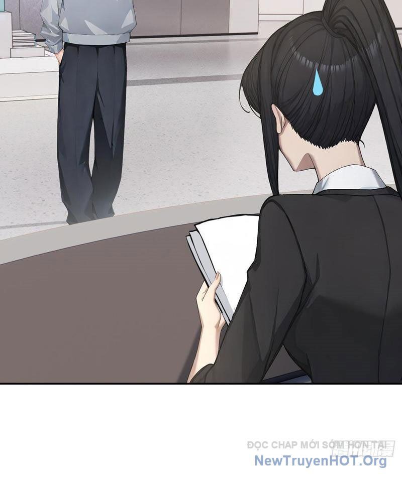 page_50