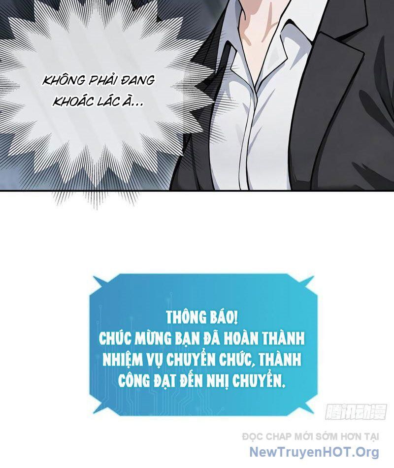 page_52