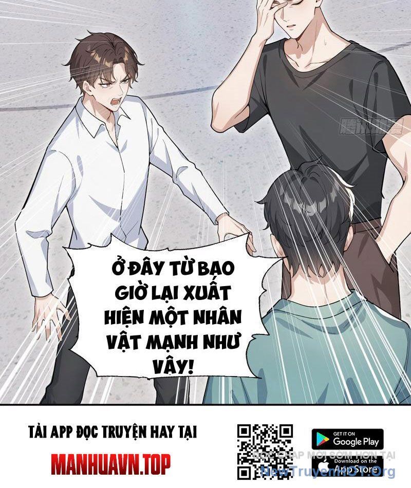 page_57