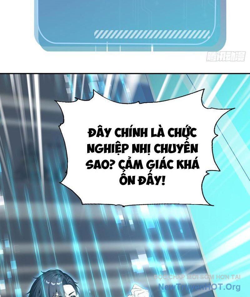 page_60