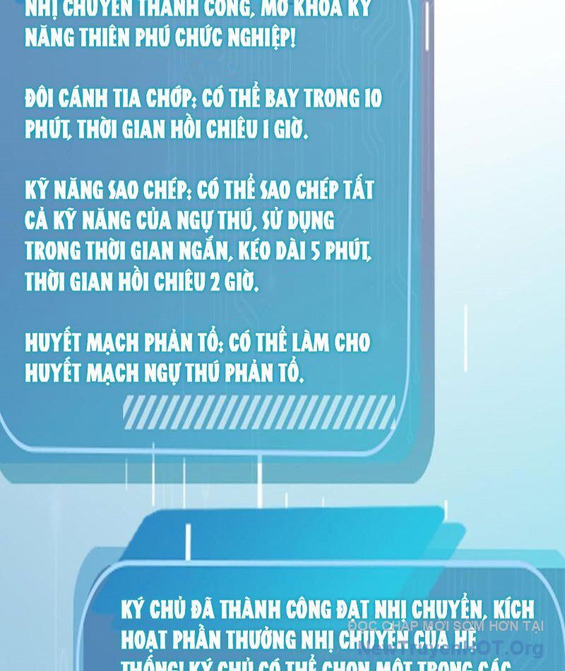page_65