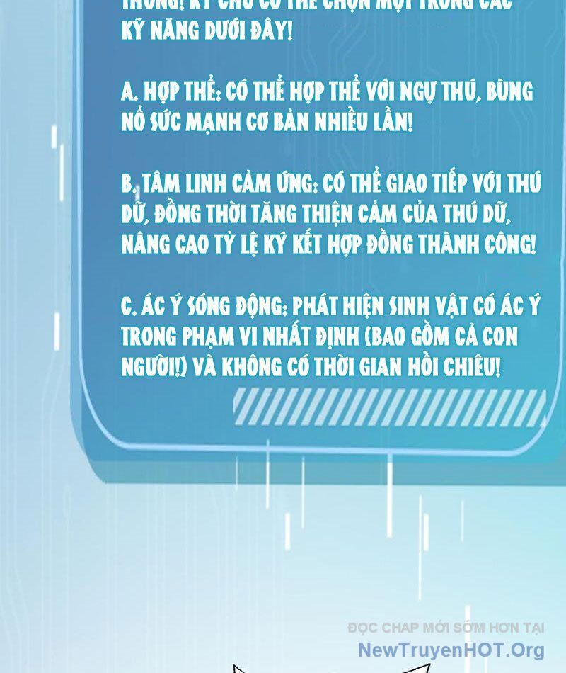 page_66