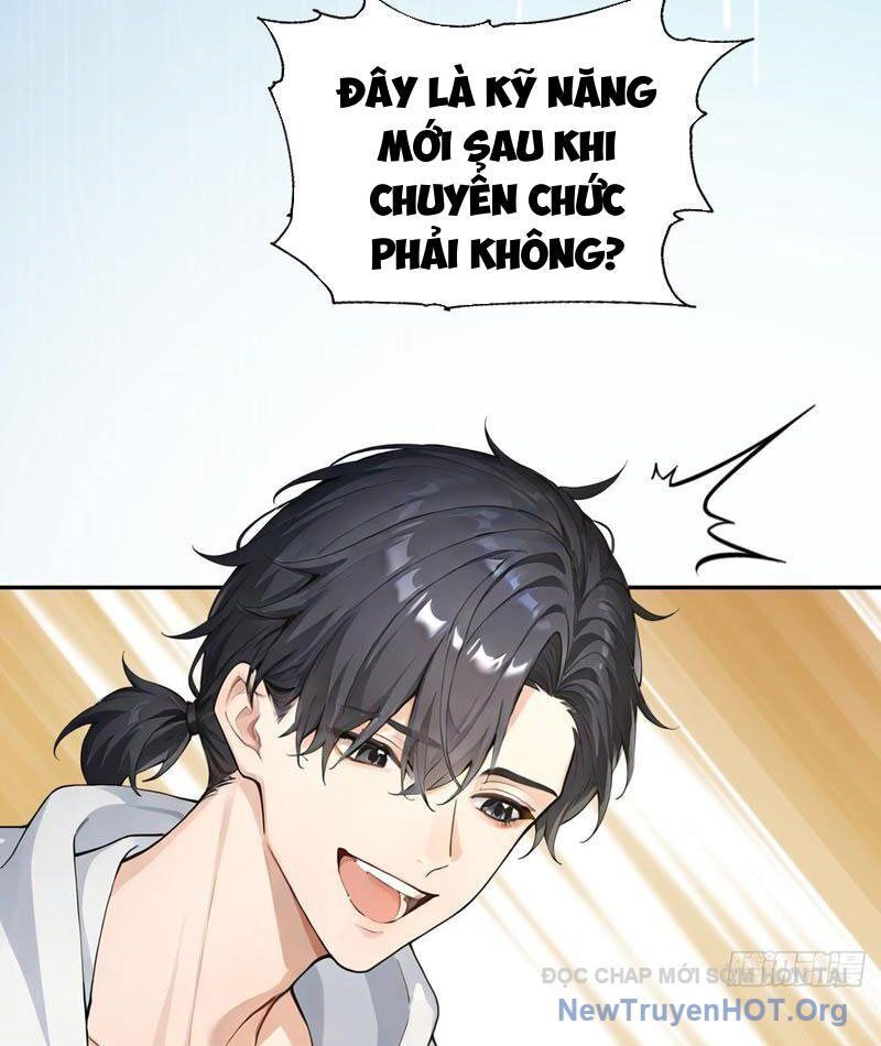 page_67