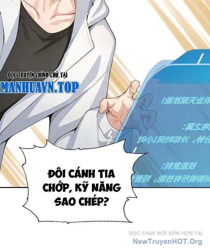 page_68
