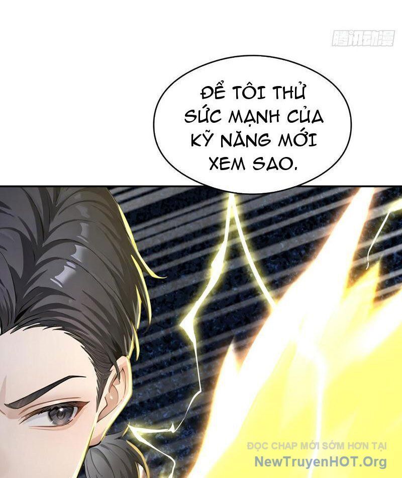page_69