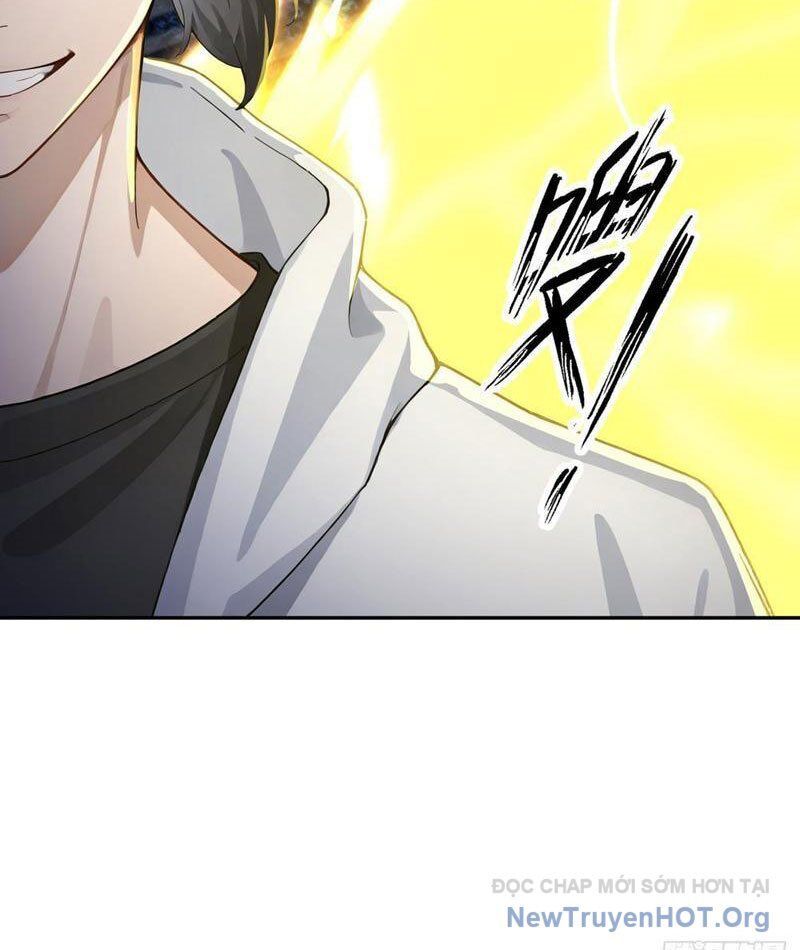 page_70