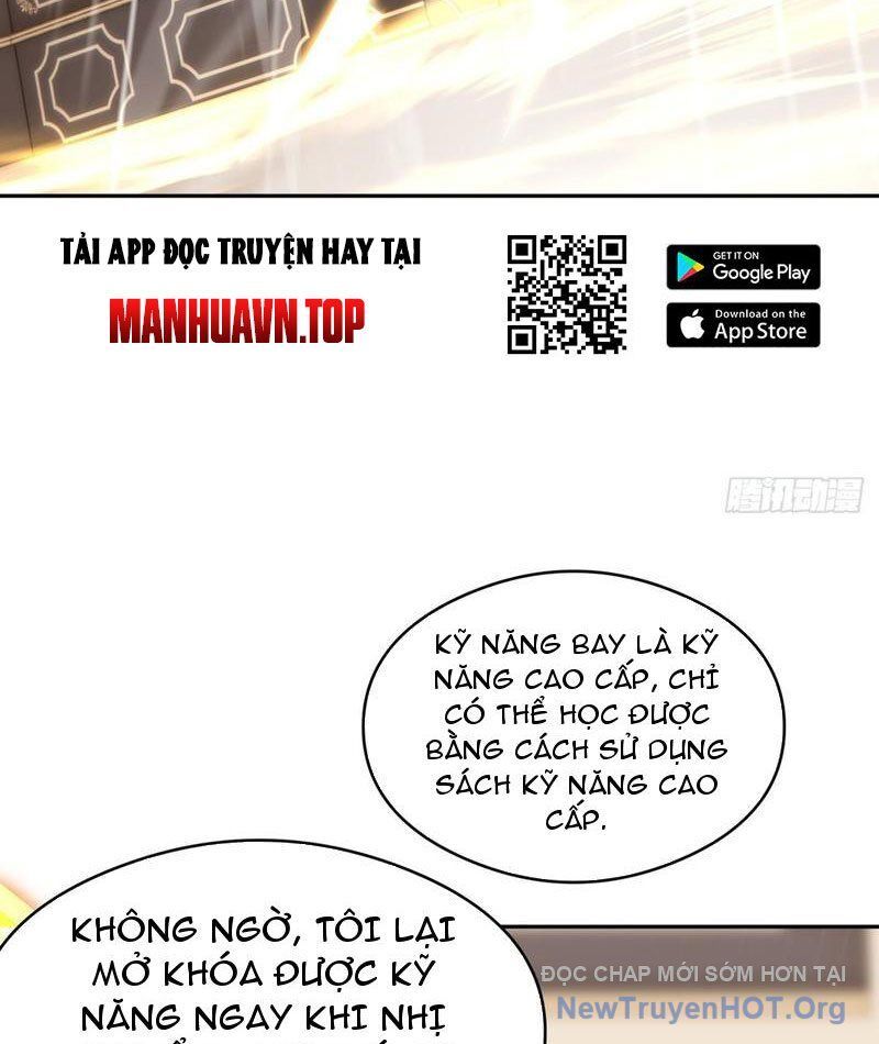 page_73