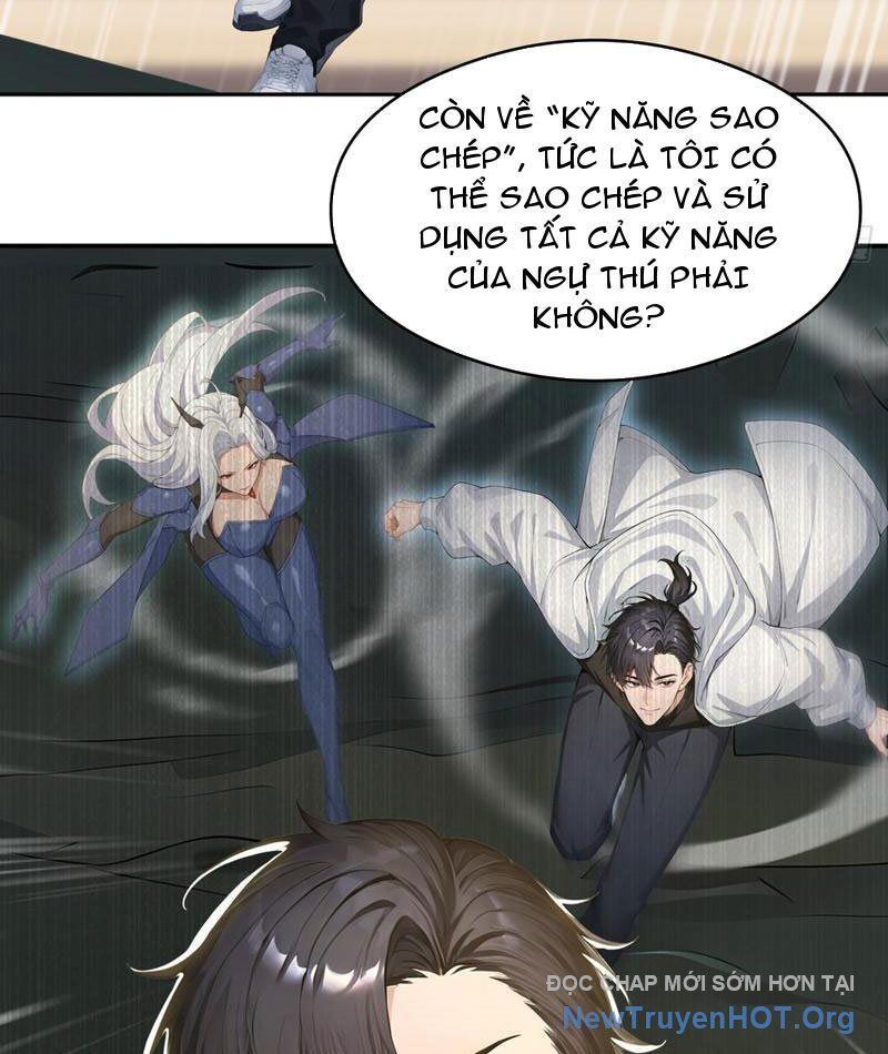 page_75