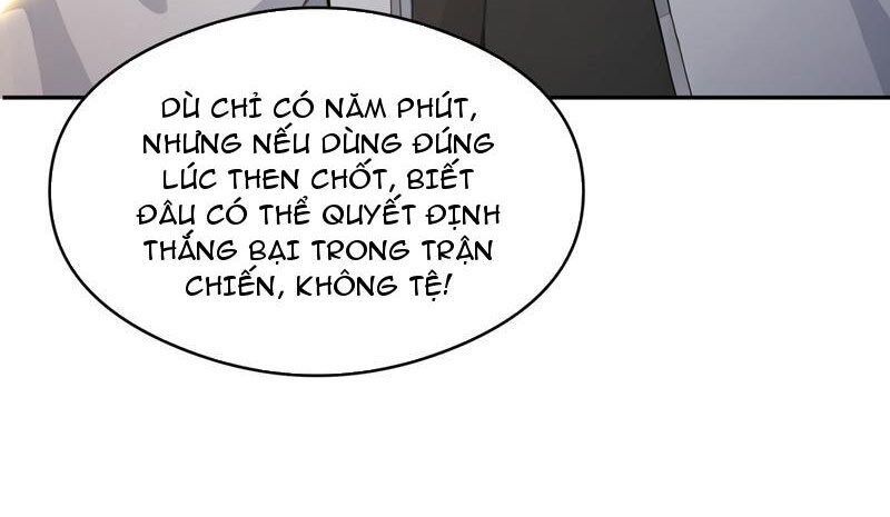 page_77