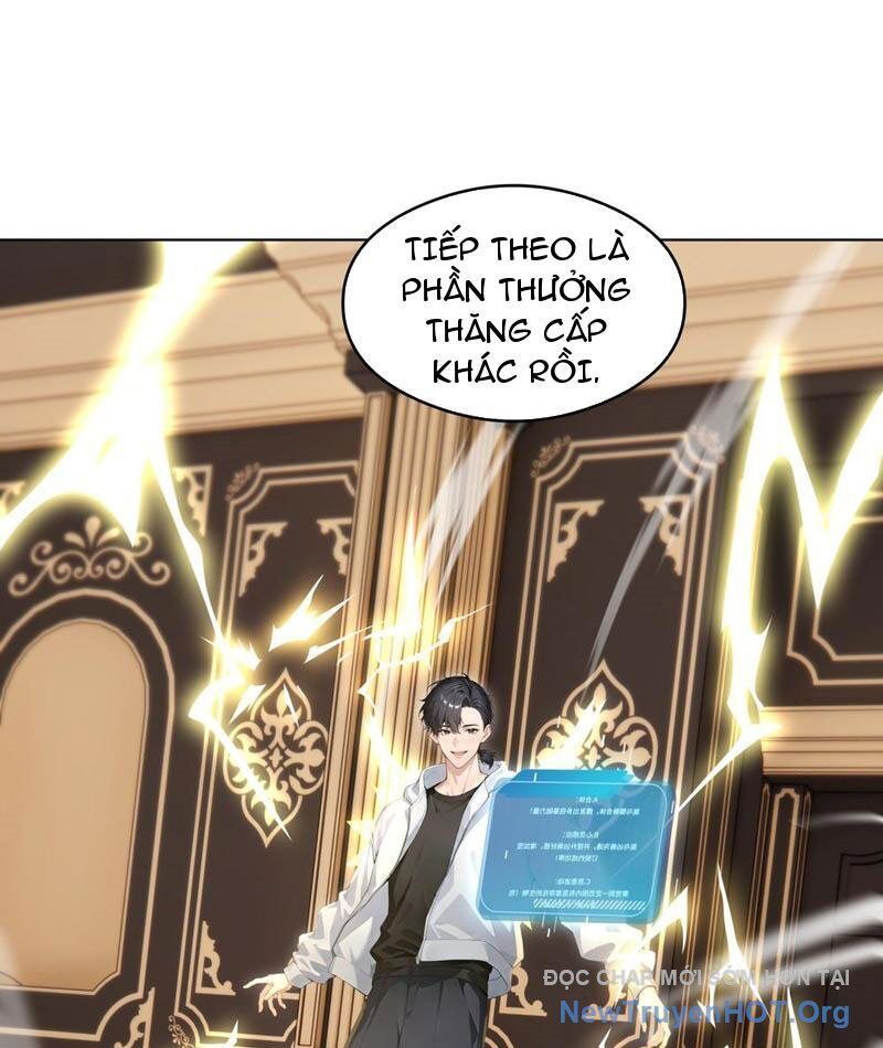 page_78