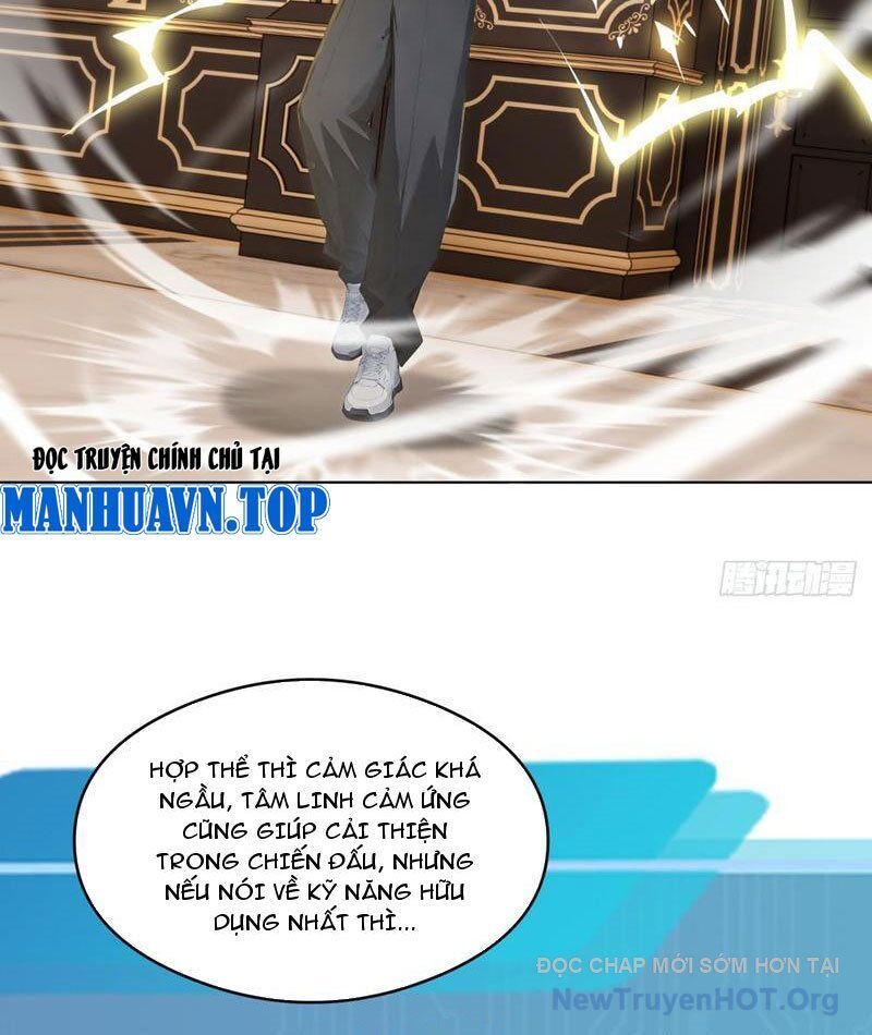 page_79